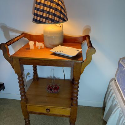 Sale Photo Thumbnail #147