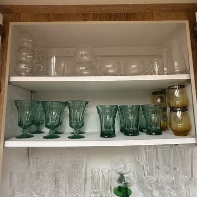 Sale Photo Thumbnail #178