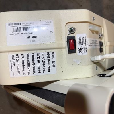 Sale Photo Thumbnail #167