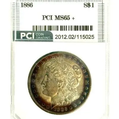 Sale Photo Thumbnail #49