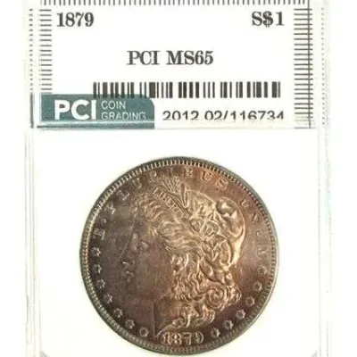 Sale Photo Thumbnail #32