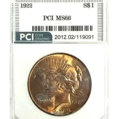 Sale Photo Thumbnail #34