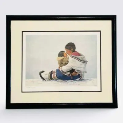 Sale Photo Thumbnail #79