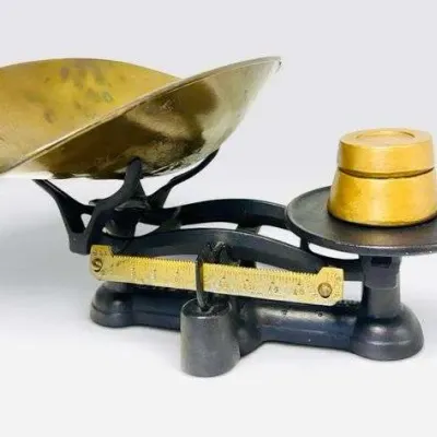 Sale Photo Thumbnail #82