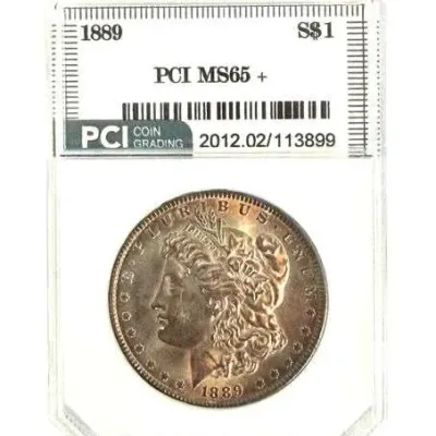 Sale Photo Thumbnail #25