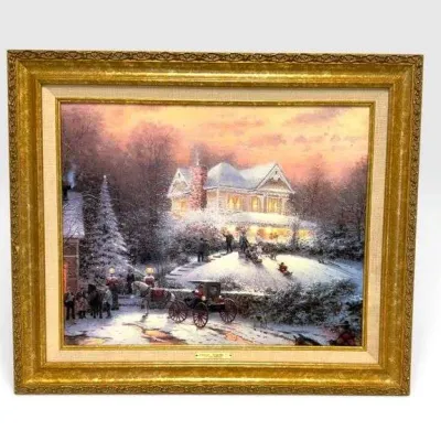 Sale Photo Thumbnail #97