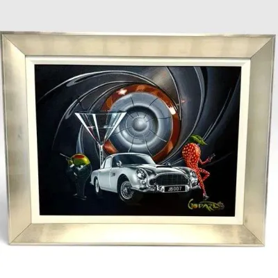 Sale Photo Thumbnail #114