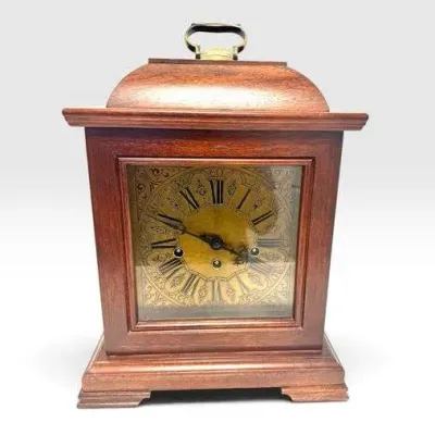 Sale Photo Thumbnail #87