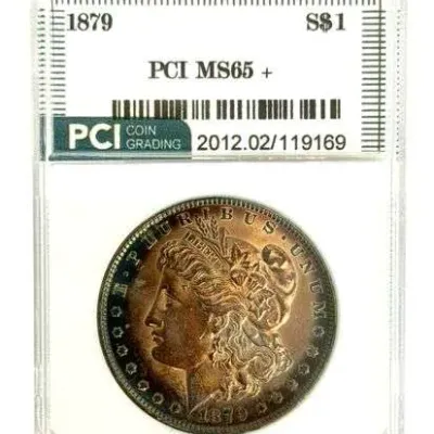 Sale Photo Thumbnail #46