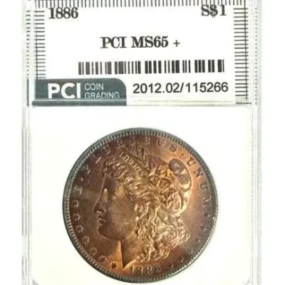 Sale Photo Thumbnail #48