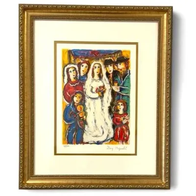 Sale Photo Thumbnail #29