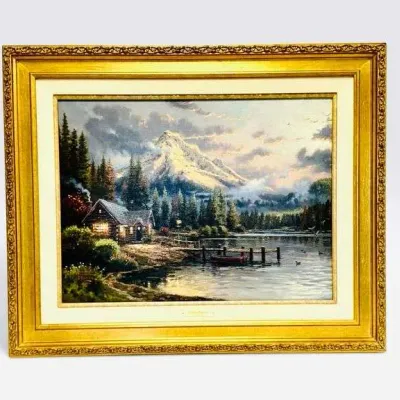 Sale Photo Thumbnail #36