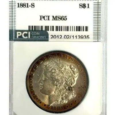 Sale Photo Thumbnail #26