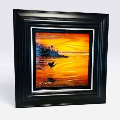 Sale Photo Thumbnail #117