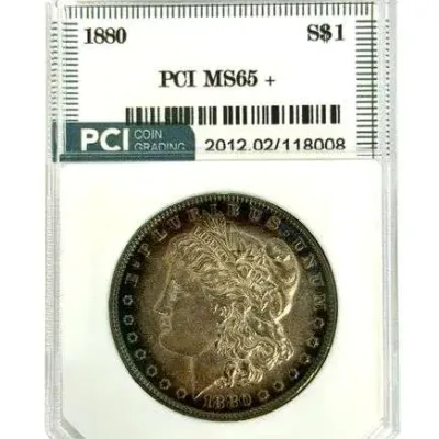Sale Photo Thumbnail #33