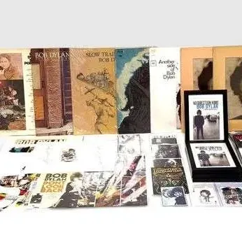 Sale Photo Thumbnail #6