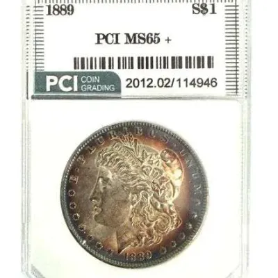 Sale Photo Thumbnail #27