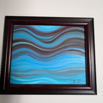 Sale Photo Thumbnail #22