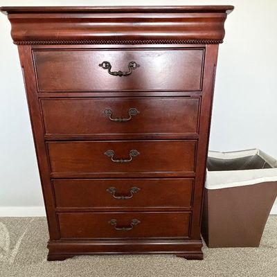 Sale Photo Thumbnail #18