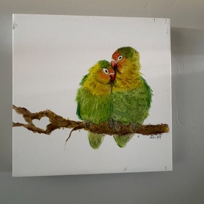 Sale Photo Thumbnail #16