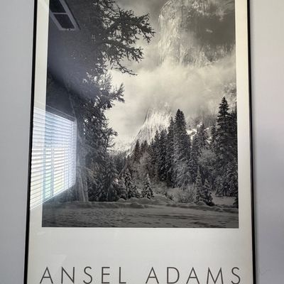Sale Photo Thumbnail #19