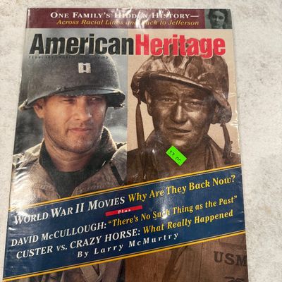 Sale Photo Thumbnail #70