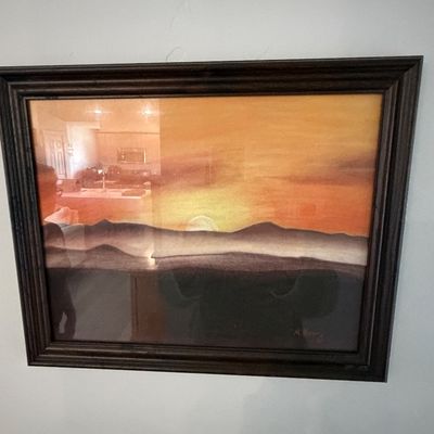 Sale Photo Thumbnail #21