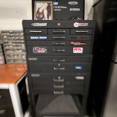 Sale Photo Thumbnail #43