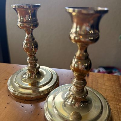 Sale Photo Thumbnail #21