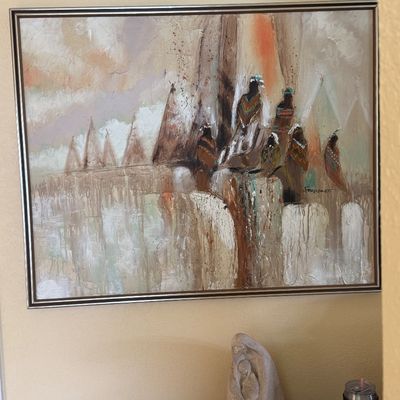 Sale Photo Thumbnail #30
