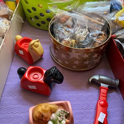 Sale Photo Thumbnail #85