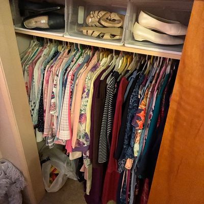 Sale Photo Thumbnail #79