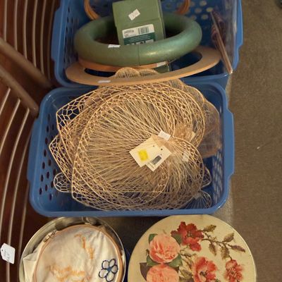 Sale Photo Thumbnail #72