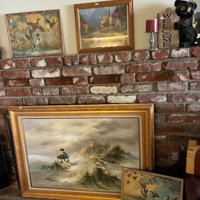 Sale Photo Thumbnail #12