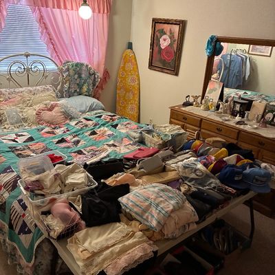Sale Photo Thumbnail #46