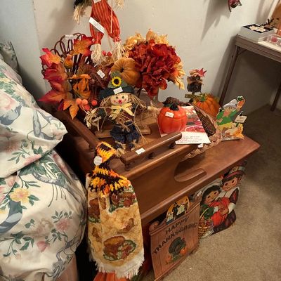 Sale Photo Thumbnail #64