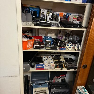 Sale Photo Thumbnail #56
