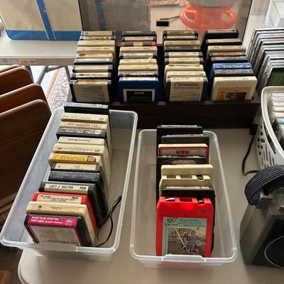 Sale Photo Thumbnail #18