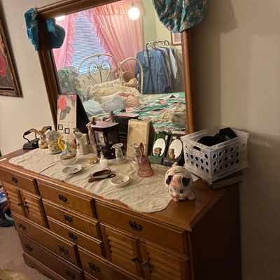 Sale Photo Thumbnail #47
