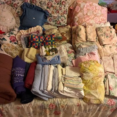 Sale Photo Thumbnail #91