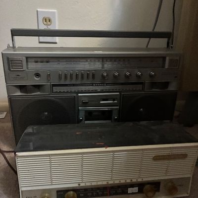 Sale Photo Thumbnail #54
