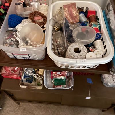 Sale Photo Thumbnail #73