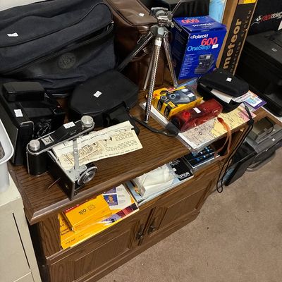 Sale Photo Thumbnail #53