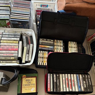 Sale Photo Thumbnail #21