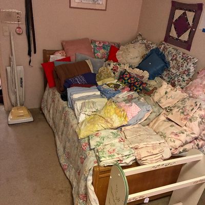 Sale Photo Thumbnail #75