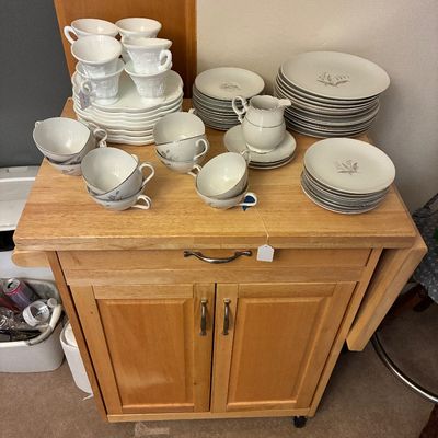Sale Photo Thumbnail #24