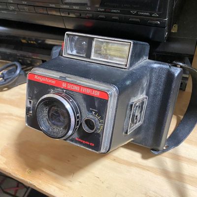 Sale Photo Thumbnail #58