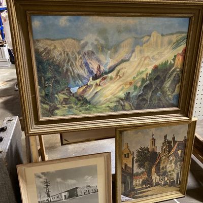Sale Photo Thumbnail #33