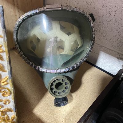 Sale Photo Thumbnail #39
