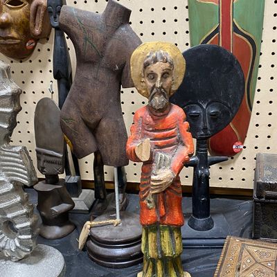 Sale Photo Thumbnail #60